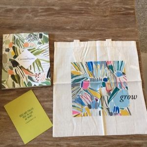 She Reads Truth 1 & 2 Corinthians NEW